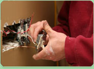 electrical repair Beaconsfield